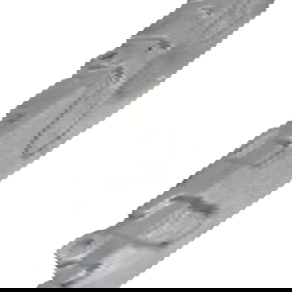 Protetor Defletor Calor Bmw X1 Drive 2.0 S Drive N20 2015