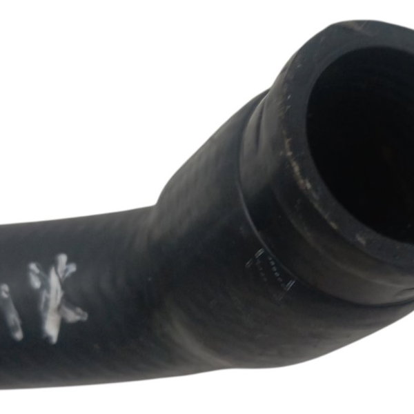 Mangueira Agua Radiador Bmw X1 S Drive 2.0 N20 Flex 2015