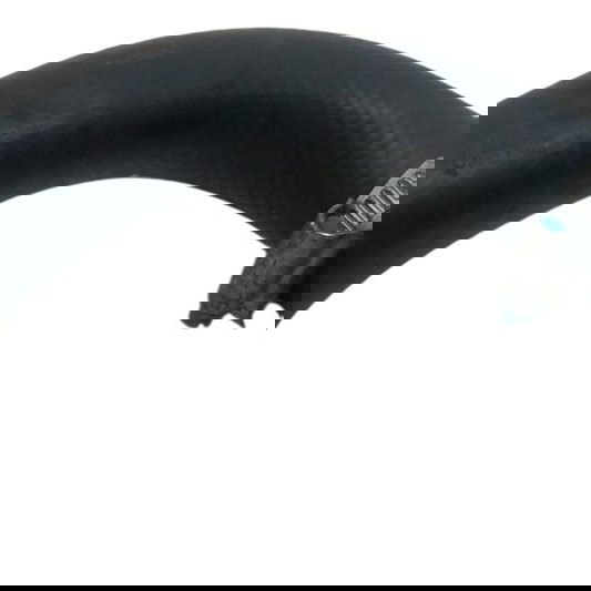 Mangueira Agua Radiador Bmw X1 S Drive 2.0 N20 Flex 2015