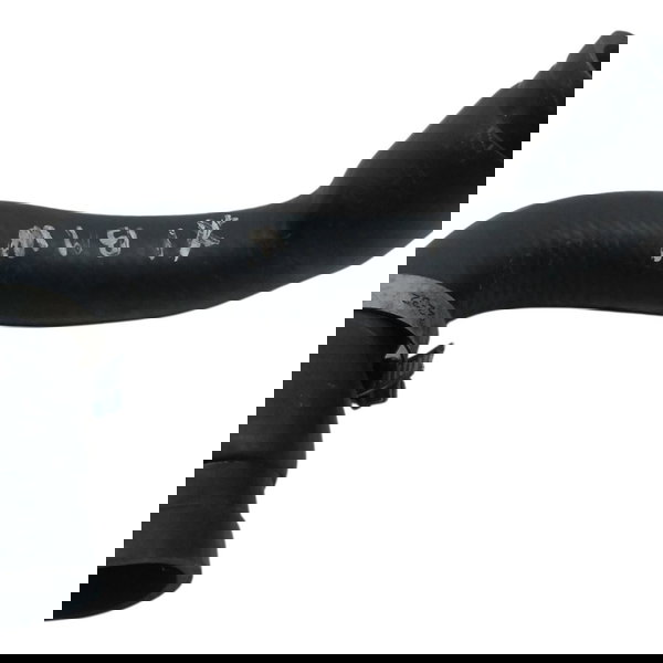 Mangueira Agua Radiador Bmw X1 S Drive 2.0 N20 Flex 2015