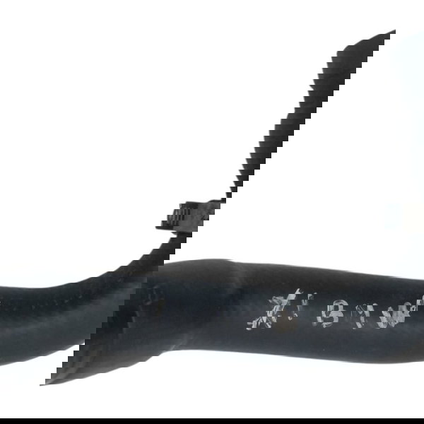 Mangueira Agua Radiador Bmw X1 S Drive 2.0 N20 Flex 2015