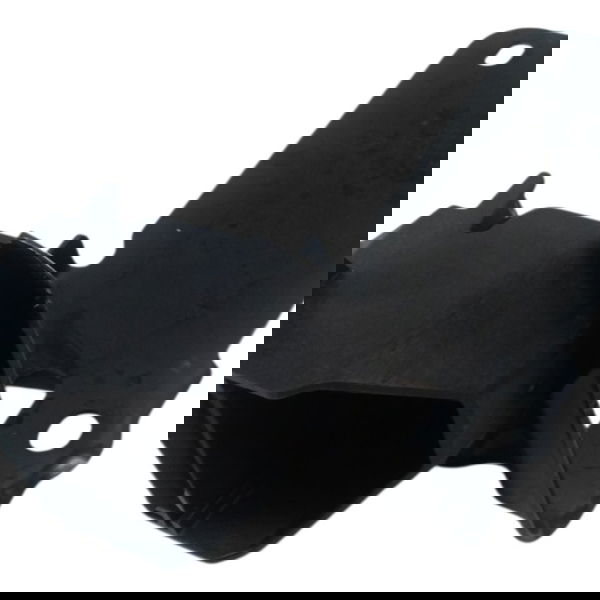 Suporte Esquerdo Radiador Bmw X1 Drive 2.0 S Drive N20 2015