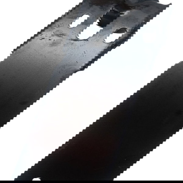 Suporte Esquerdo Radiador Bmw X1 Drive 2.0 S Drive N20 2015