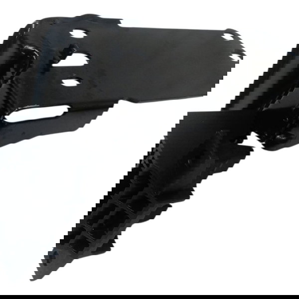 Suporte Esquerdo Radiador Bmw X1 Drive 2.0 S Drive N20 2015