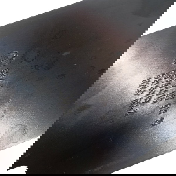 Suporte Esquerdo Radiador Bmw X1 Drive 2.0 S Drive N20 2015