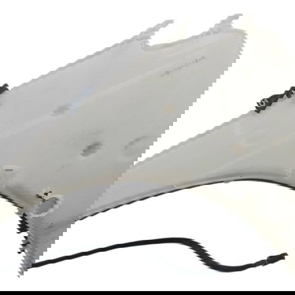 Reservatorio Agua Parabrisa Bmw X1 S Drive 2.0 N20 Flex 2015