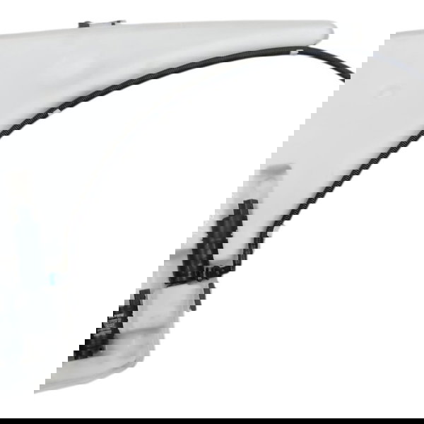 Reservatorio Agua Parabrisa Bmw X1 S Drive 2.0 N20 Flex 2015