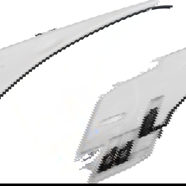 Reservatorio Agua Parabrisa Bmw X1 S Drive 2.0 N20 Flex 2015