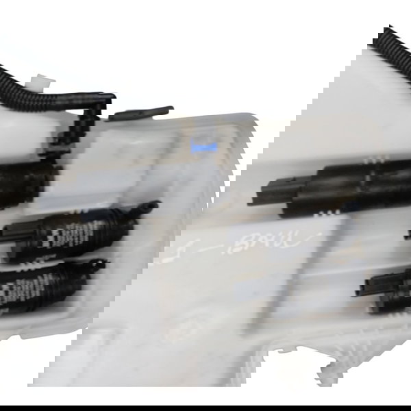 Reservatorio Agua Parabrisa Bmw X1 S Drive 2.0 N20 Flex 2015