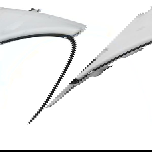 Reservatorio Agua Parabrisa Bmw X1 S Drive 2.0 N20 Flex 2015