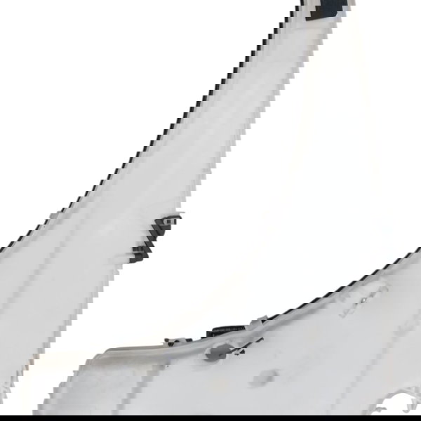 Reservatorio Agua Parabrisa Bmw X1 S Drive 2.0 N20 Flex 2015