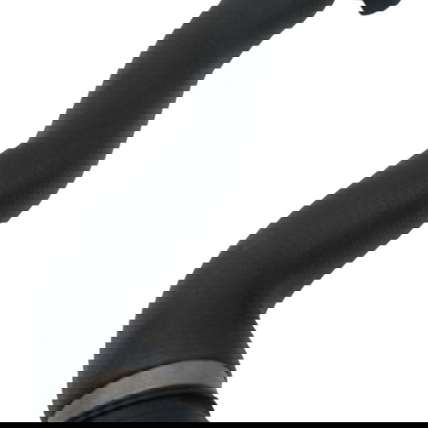 Mangueira Agua Motor Bmw X1 S Drive 2.0 N20 Flex 2015