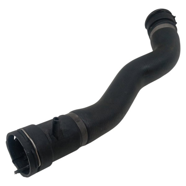 Mangueira Agua Motor Bmw X1 S Drive 2.0 N20 Flex 2015