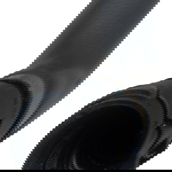 Mangueira Agua Motor Bmw X1 S Drive 2.0 N20 Flex 2015