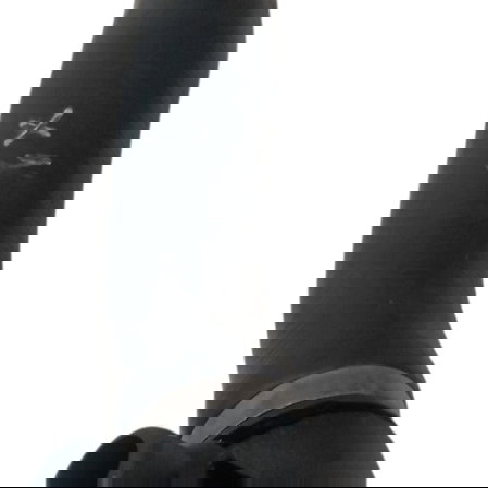 Mangueira Agua Motor Bmw X1 S Drive 2.0 N20 Flex 2015