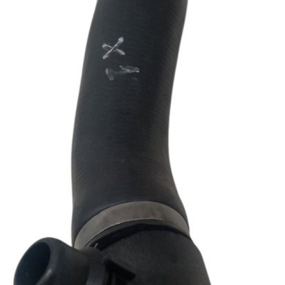 Mangueira Agua Motor Bmw X1 S Drive 2.0 N20 Flex 2015