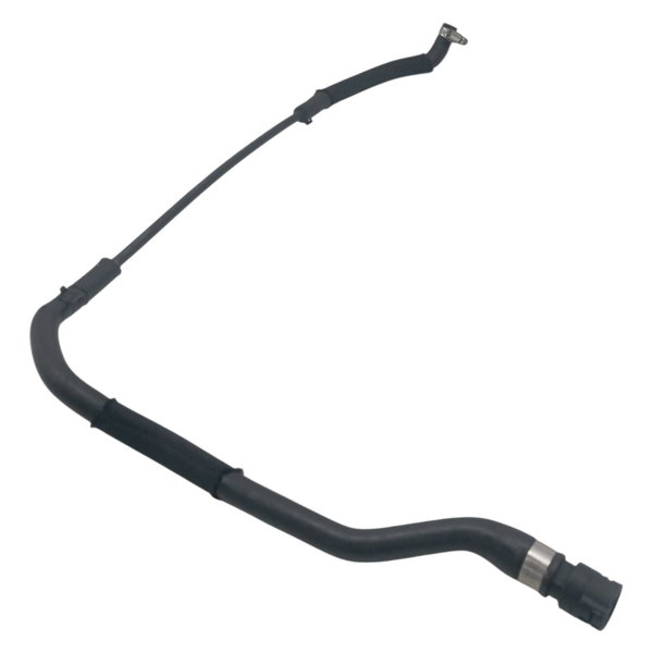 Mangueira Retorno Reservatorio Bmw X1 S Drive 2.0 N20 2015