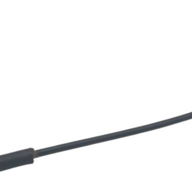 Mangueira Retorno Reservatorio Bmw X1 S Drive 2.0 N20 2015