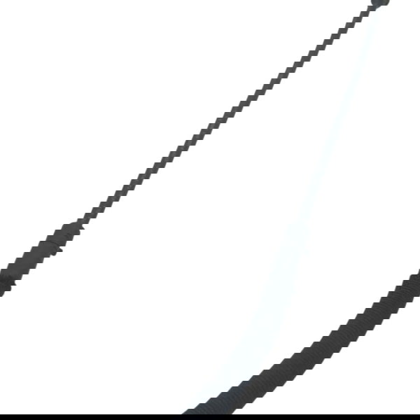 Mangueira Retorno Reservatorio Bmw X1 S Drive 2.0 N20 2015