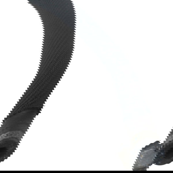 Mangueira Retorno Reservatorio Bmw X1 S Drive 2.0 N20 2015