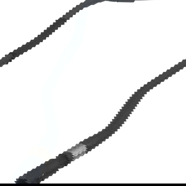 Mangueira Retorno Reservatorio Bmw X1 S Drive 2.0 N20 2015