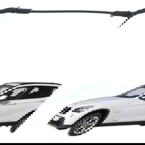 Mangueira Retorno Reservatorio Bmw X1 S Drive 2.0 N20 2015