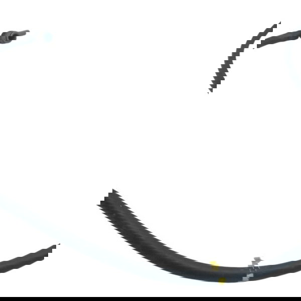 Mangueira Farol Bmw X1 S Drive 2.0 N20 2015 2015734943201