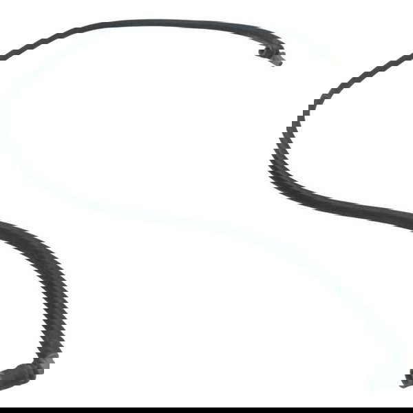 Mangueira Farol Bmw X1 S Drive 2.0 N20 2015 2015734943201