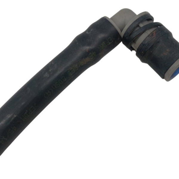 Mangueira Farol Bmw X1 S Drive 2.0 N20 2015 2015734943201