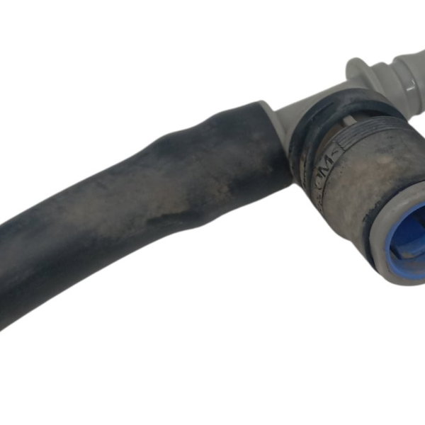 Mangueira Farol Bmw X1 S Drive 2.0 N20 2015 2015734943201