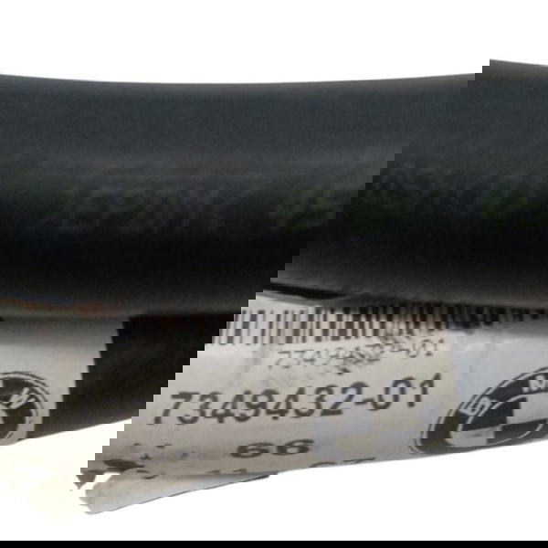 Mangueira Farol Bmw X1 S Drive 2.0 N20 2015 2015734943201