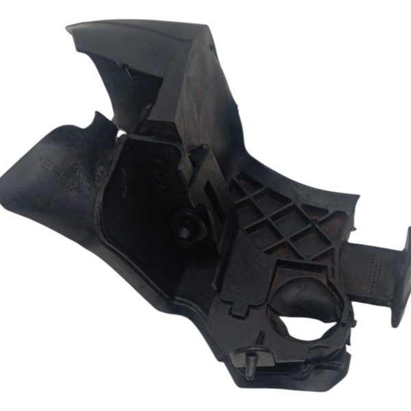 Acabamento Churrasqueira Direito Bmw X1 Drive 2.0 N20 2015