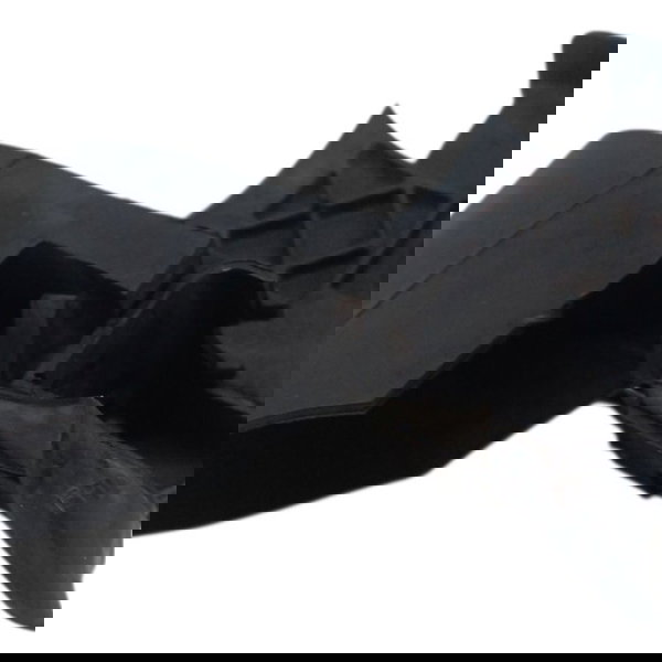 Acabamento Churrasqueira Direito Bmw X1 Drive 2.0 N20 2015