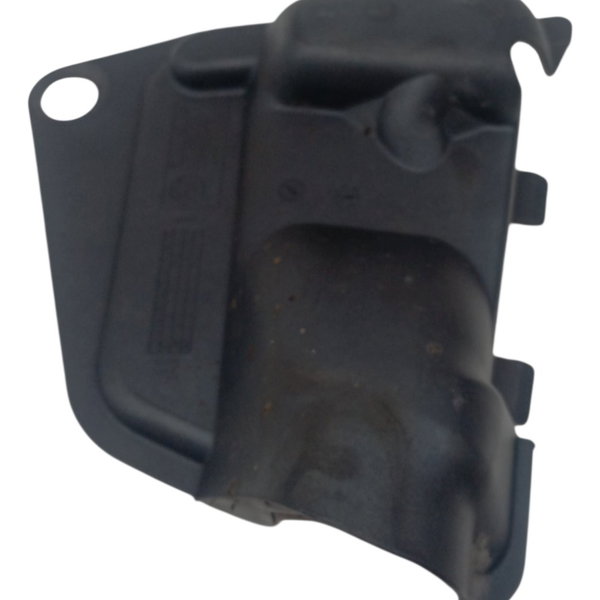 Tampa Paralama Dianteiro Direito Bmw X1 N20 2014 2015