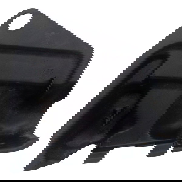 Tampa Paralama Dianteiro Direito Bmw X1 N20 2014 2015