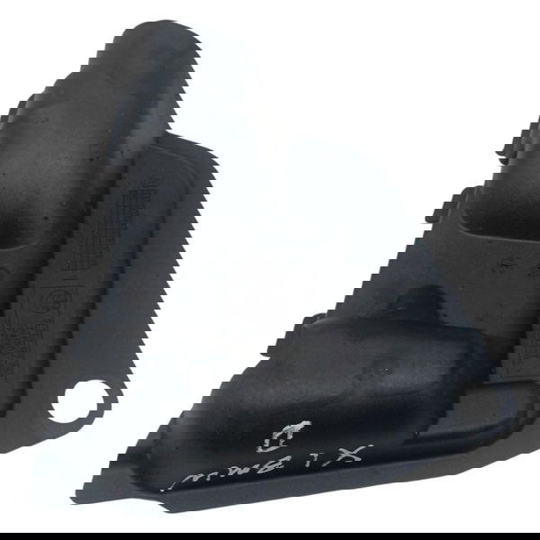 Tampa Paralama Dianteiro Direito Bmw X1 N20 2014 2015