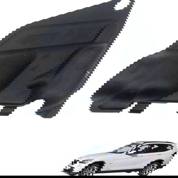 Tampa Paralama Dianteiro Direito Bmw X1 N20 2014 2015