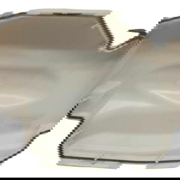 Suporte Caixa Fusivel Bmw X1 S Drive 2.0 N20 Flex 2014 2015