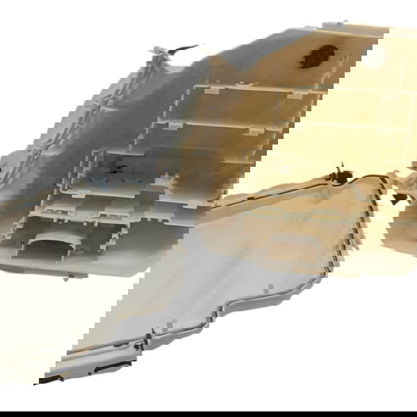 Suporte Caixa Fusivel Bmw X1 S Drive 2.0 N20 Flex 2014 2015