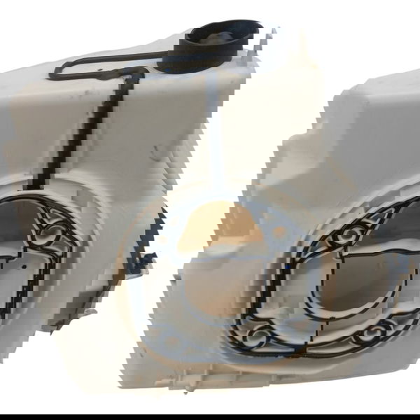 Suporte Caixa Fusivel Bmw X1 S Drive 2.0 N20 Flex 2014 2015