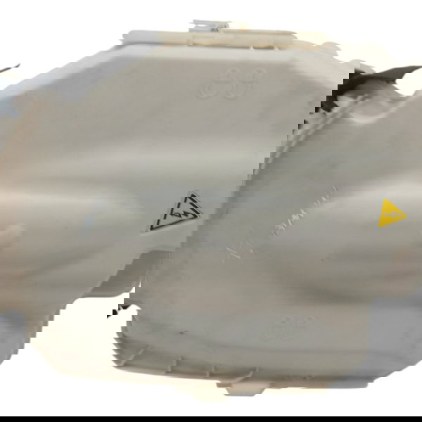 Suporte Caixa Fusivel Bmw X1 S Drive 2.0 N20 Flex 2014 2015