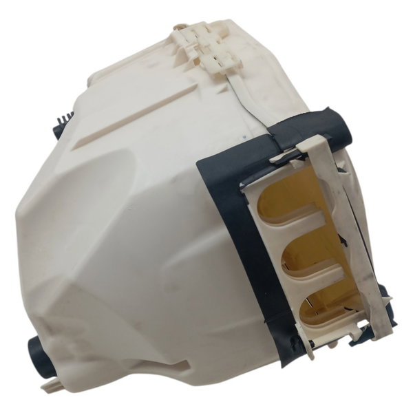 Suporte Caixa Fusivel Bmw X1 S Drive 2.0 N20 Flex 2014 2015