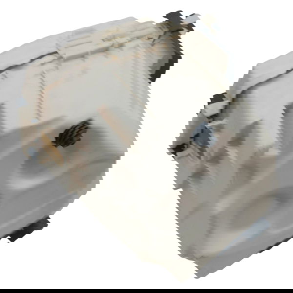 Suporte Caixa Fusivel Bmw X1 S Drive 2.0 N20 Flex 2014 2015