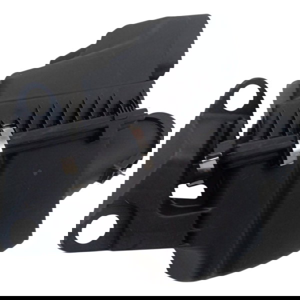 Caixa Filtro Ar Bmw X1 S Drive 2.0 N20 Active Flex 2014 2015