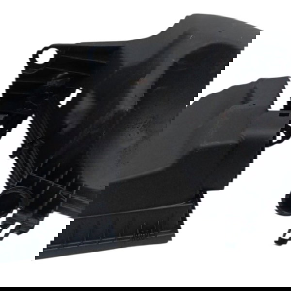 Caixa Filtro Ar Bmw X1 S Drive 2.0 N20 Active Flex 2014 2015