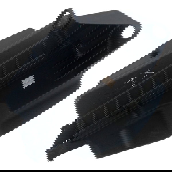 Caixa Filtro Ar Bmw X1 S Drive 2.0 N20 Active Flex 2014 2015