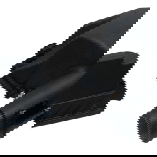 Caixa Filtro Ar Bmw X1 S Drive 2.0 N20 Active Flex 2014 2015