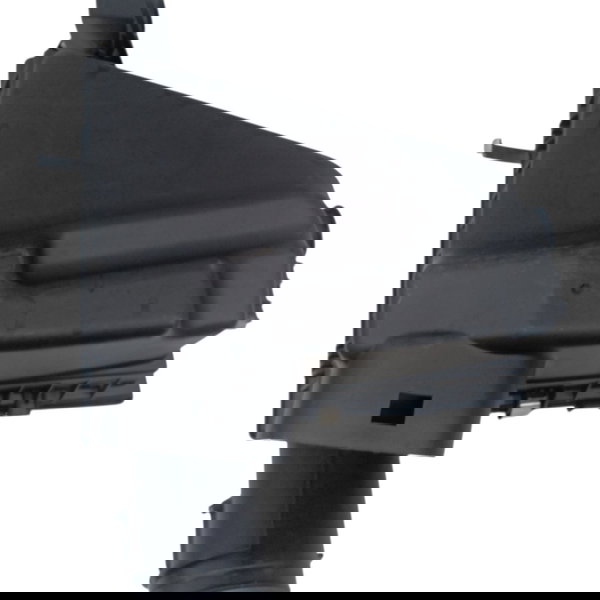 Caixa Filtro Ar Bmw X1 S Drive 2.0 N20 Active Flex 2014 2015