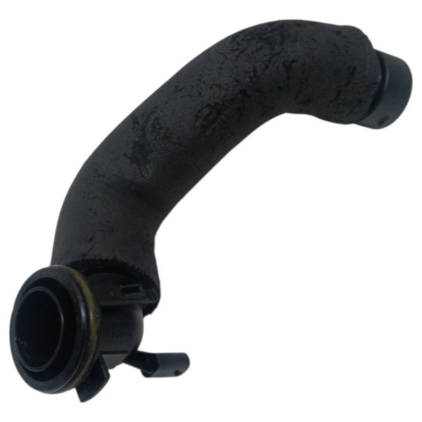 Mangueira Filtro Ar Bmw X1 S Drive 2.0 N20 Active Flex 2015