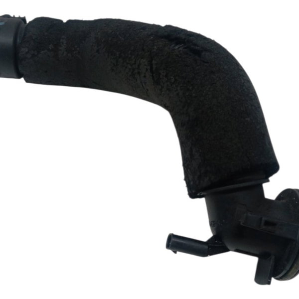 Mangueira Filtro Ar Bmw X1 S Drive 2.0 N20 Active Flex 2015